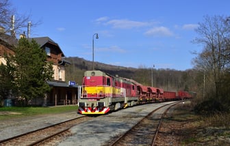 742 116-7