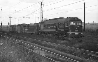 T679.1562