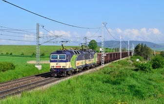 21.05.2023 – Petr Malý