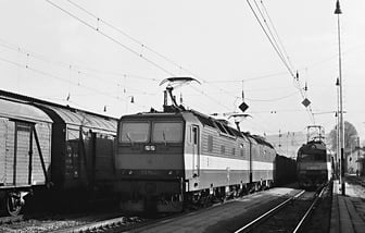E479.1047