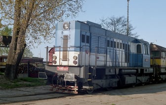 T448.0927