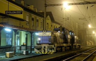 736 007-6