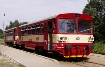 810 093-5