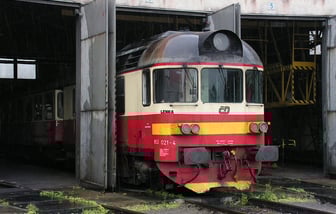 853 021-4