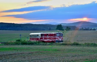 705 913-2