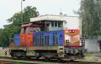 714 007-2