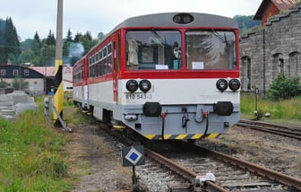 810 543-9