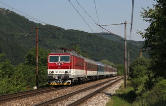 361 129-0
