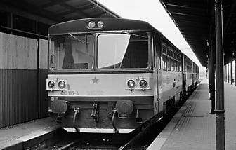 06.05.1989 – Jan Novotný