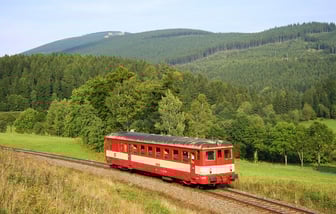 831 234-0