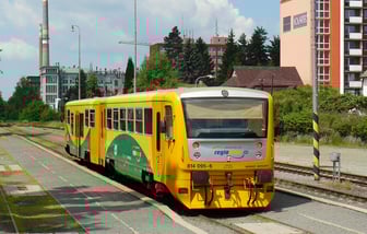 814 095-6