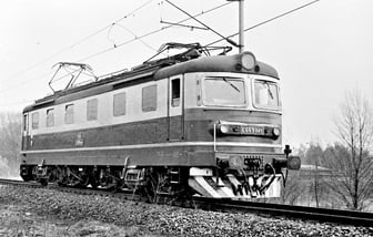 E669.1149