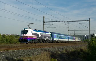380 011-7