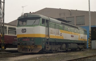 751 357-5