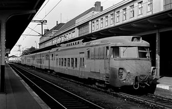 EM475.1067