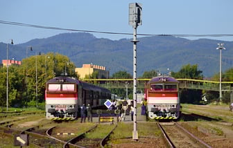 750 110-9