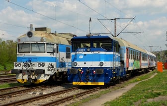 794 002-6