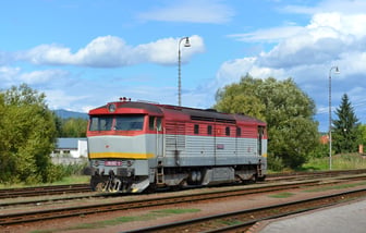 14.09.2011 – Petr Malý