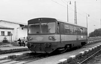 810 064-6