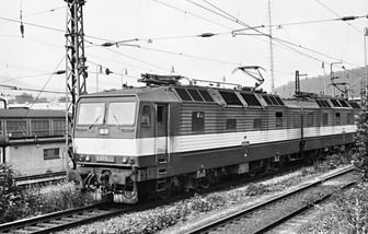E479.1023