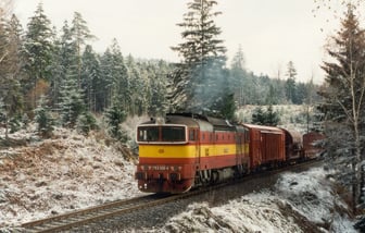 753 005-8