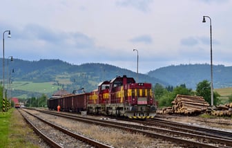 731 051-9