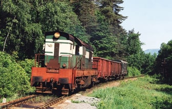 771 127-8