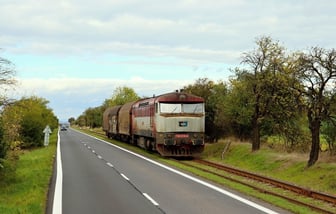 749 019-6