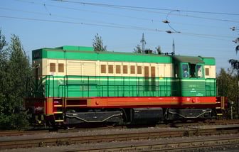 740 812-3