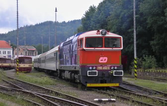 755 002-3