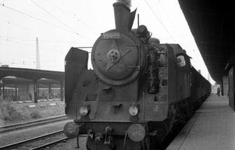 354.1121