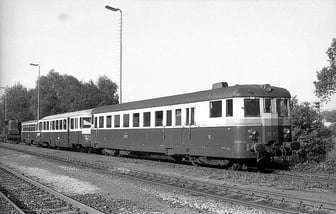 M262.0235