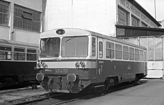 M152.0096