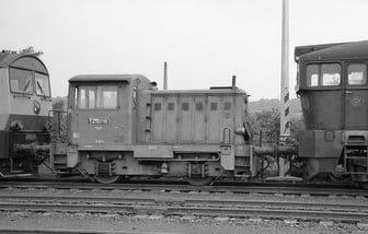 T211.0745