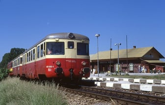 820 065-1