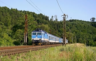 362 118-2