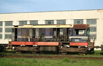 721 072-7