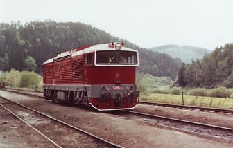 T478.4002