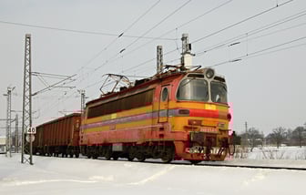 240 074-5