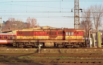 771 112-0