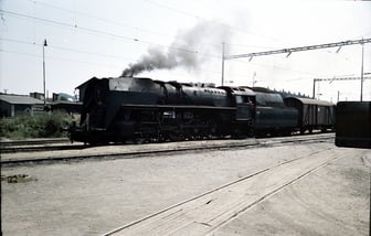 475.173