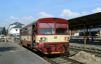 810 162-8