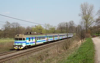 460 008-6