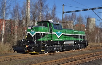 741 735-5