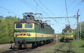 22.04.2007 – Dušan Mrňa