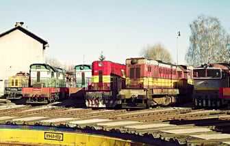 771 092-4