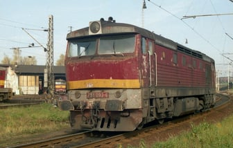 751 093-6