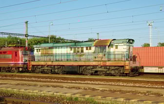 770 519-7