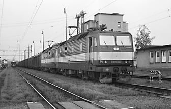 E479.1050