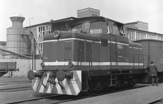 T334.0751